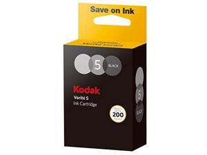 kodak verite 5 replacement inks (alt1ua 