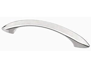 brainerd p13101w-pc-sp ethan 3-in center to center polished chrome arch handle cabinet pull (10-pack) brainerd p13101w-pc-sp ethan 3-in center to center polished chrome arch handle cabinet pull (10-pack)