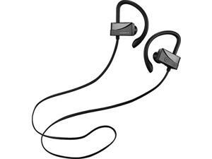 JLab - Fit Sport Fitness Earbuds 