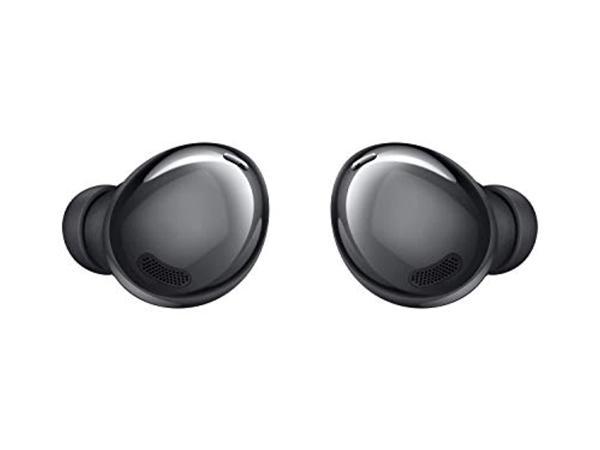 Auricular Con Cable In Ear EO-IA500 Negro SAMSUNG - SAMSUNG