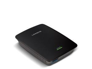 linksys re1000 wireless-n range extender linksys re1000 wireless-n range extender