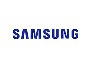 samsung wec8500 field replaceable fan tray samsung wec8500 field replaceable fan tray