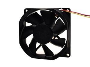 new samsung bp31-00032a fan new samsung bp31-00032a fan