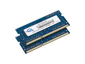 MemoryMasters 8GB Memory Upgrade for Supermicro Compatible X8DTT-INFF Motherboard DDR3 1333MHz PC3-10600 ECC Registered Server DIMM