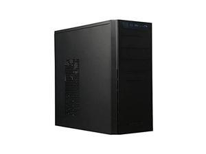 antec vsk4000e-u3_us black sgcc steel atx mid tower computer case antec vsk4000e-u3_us black sgcc steel atx mid tower computer case
