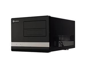 silverstone tek micro-atx desktop computer case with two usb3.0 front ports case sg02b-f-3.0-usa silverstone tek micro-atx desktop computer case with two usb3.0 front ports case sg02b-f-3.0-usa
