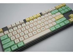 blue hat xdas keycaps dye-sublimated keycap for cherry mx switch keycaps for wired usb mechanical gaming keyboard (pokemon) blue hat xdas keycaps dye-sublimated keycap for cherry mx switch keycaps for wired usb mechanical gaming keyboard (pokemon)