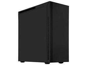 silverstone technology sst-kl07b-usa kublai series atx tower case with usb 3.0 type-c and sound dampening foam for quiet systems kl07b-usa silverstone technology sst-kl07b-usa kublai series atx tower case with usb 3.0 type-c and sound dampening foam for quiet systems kl07b-usa