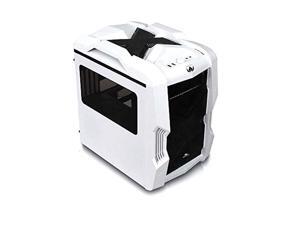 rexgear micro atx pc case cube (micro atx case, rg 2 white) rexgear micro atx pc case cube (micro atx case, rg 2 white)