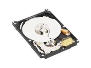 western digital 320gb caviar sata ii 7200 rpm wd3200ys hard drive western digital 320gb caviar sata ii 7200 rpm wd3200ys hard drive