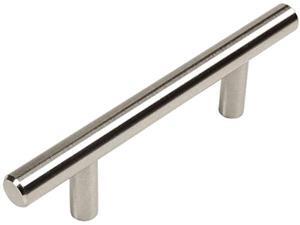 #4122CH *10 Pack* Cosmas Cabinet Hardware Polished Chrome Knobs #4122CH *10 Pack* Cosmas Cabinet Hardware Polished Chrome Knobs
