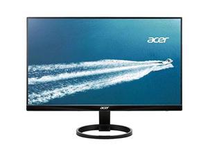 acer r0 r240hy