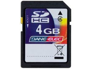 dane elec usb 1gb