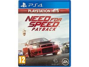 need for payback ps4 PS4 Video Games - Newegg.com