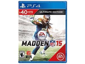 Madden NFL 22 MVP Edition PlayStation 4, PlayStation 5 74696 - Best Buy