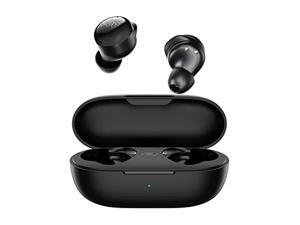 QCY Store - Newegg.com