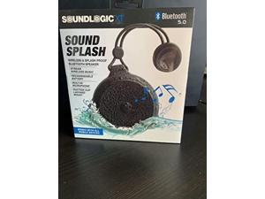 SoundLogic XT Speakers | Newegg