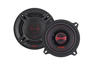 4x10 horn tweeter speaker