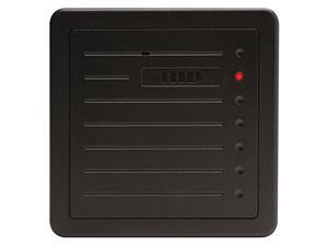 HID ProxPro 5355 Wall Switch Proximity Reader for sale online 