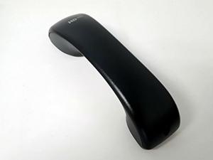 yealink t27t29-handset replacement for t27 t27g t29 t29g voip sip phone