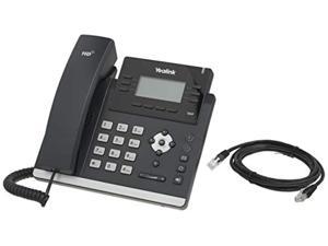 Yealink T40P IP Poe Phone 