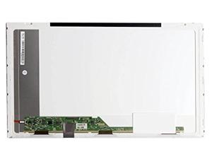 Acer Aspire V3-112P 11.6" HD LED LCD Screen eDP 30PIN MATTE 