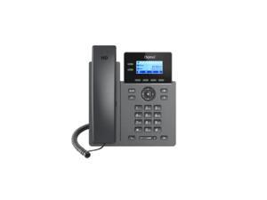 ooma 2602w wi-fi ip desk phone. works with ooma office cloud-based voip phone service with virtual receptionist, desktop app, video conferencing and call recording.