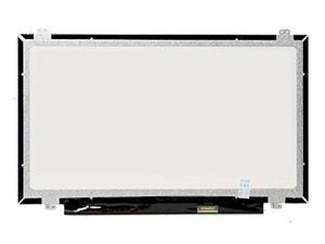 Lenovo Laptop Replacement Screens - Newegg.com