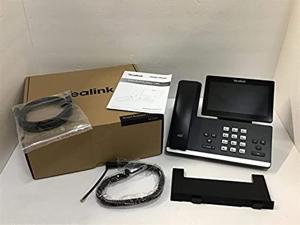 Renewed Polycom SoundPoint IP 335 Power Supply Not Included 