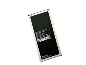 toopower new replacement battery for samsung j7 (2016) sm-j710 j710 j710f eb-bj710cbe