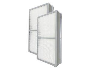 nispira hepa filter replacement compatible with sharp filter fz nispira hepa filter replacement compatible with sharp filter fz