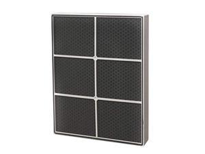 18x30x4 17.75 x 29.75 x 3.75 MERV 13 Air Filter Grill Replacement by Tier1 