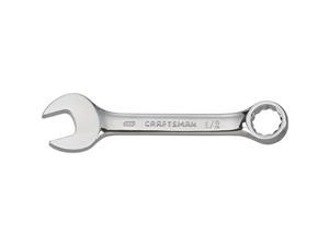 New PROTO J801 Universal Chain Wrench 16-1/2" 6200 Lbs Chain Rating 