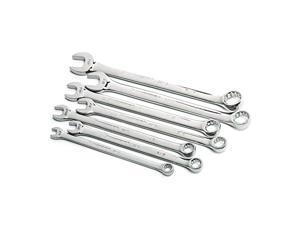 12 Point Sae Combination Wrench Set With Tool Roll Details about   Crescent 14 Pc Ccws4 