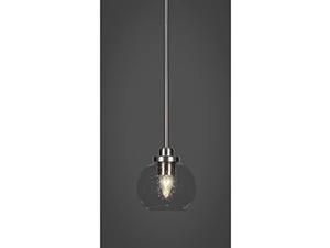 180 Watts Quoizel NY1179AC Newbury Outdoor Pendant Lantern Ceiling Lighting 3-Light Aged Copper 21H x 13W 