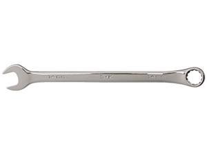 SK TOOLS C-20 5/8" RAISED PANEL 12 POINT WRENCH USA MADE 