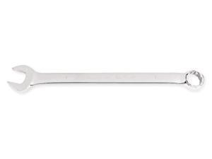 9/16 Inch BLACKHAWK BY PROTO BW-1418 12PT Combo Reversible Ratchet Wrench 