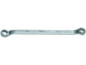 Williams 1244B 1-3/8-Inch Super Torque combination wrench Snap-on Industrial Brand JH Williams