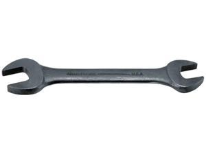 1-7/16-Inch Armstrong SAE Thin Pattern Service/Pump Wrench 