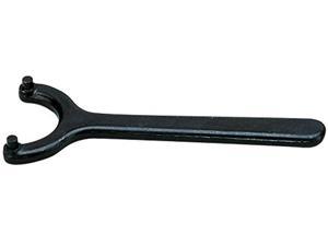 1-1/4 1-1/4 Wright Tool 19B40 Strike-Free Leverage Wrench for Use with 19A24 Handle