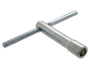 makita 782402-9 lock nut wrench - Newegg.com