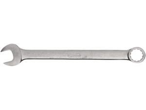 Williams 1244B 1-3/8-Inch Super Torque combination wrench Snap-on Industrial Brand JH Williams
