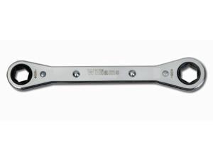 Williams 1115MM Miniature Open End Wrench 15mm 