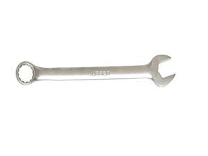 Wiha 35002 Open End Wrench 5.0mm-by 5.5mm 