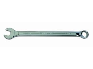 1-13/16-Inch Williams 10824 1/2-Inch Open End Drive Crowfoot Wrench 