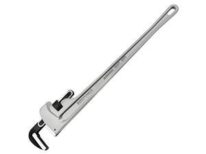 maxpower 36-inch pipe wrench, heavy 