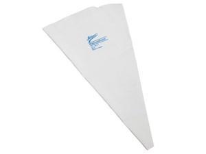 ateco polyurethane decorating bag , 14 inches length