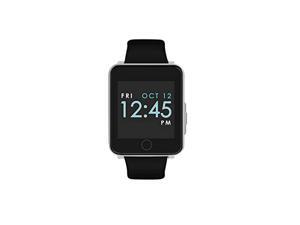 fusion smartwatch