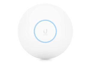 ubiquiti unifi 6 pro access point  us model  poe adapter not included u6prous