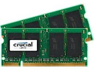 Crucial 16GB Single DDR4 2133 MT/s (PC4-17000) DIMM 288-Pin Memory